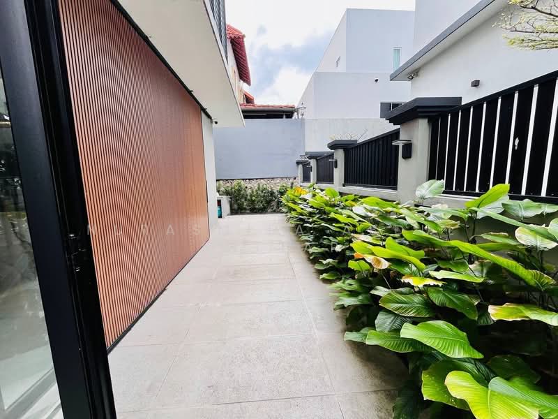 Bungalow House for Sale in Bandar Sungai Long (Selangor) - Nurasmida Abdul Sattar - PropertyGuru.com.my