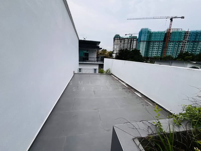Bungalow House for Sale in Bandar Sungai Long (Selangor) - Nurasmida Abdul Sattar - PropertyGuru.com.my