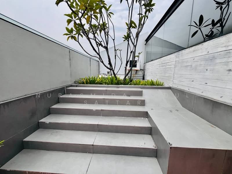 Bungalow House for Sale in Bandar Sungai Long (Selangor) - Nurasmida Abdul Sattar - PropertyGuru.com.my