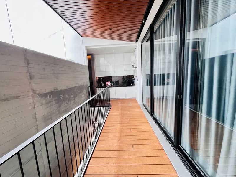 Bungalow House for Sale in Bandar Sungai Long (Selangor) - Nurasmida Abdul Sattar - PropertyGuru.com.my