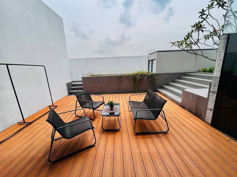 Bungalow House for Sale in Bandar Sungai Long (Selangor) - Nurasmida Abdul Sattar - PropertyGuru.com.my