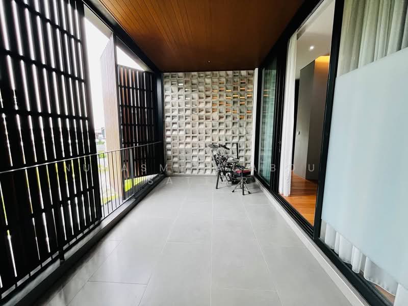 Bungalow House for Sale in Bandar Sungai Long (Selangor) - Nurasmida Abdul Sattar - PropertyGuru.com.my