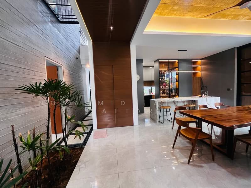 Bungalow House for Sale in Bandar Sungai Long (Selangor) - Nurasmida Abdul Sattar - PropertyGuru.com.my
