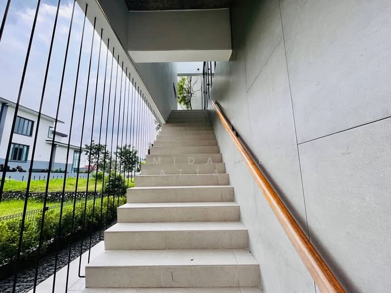 Bungalow House for Sale in Bandar Sungai Long (Selangor) - Nurasmida Abdul Sattar - PropertyGuru.com.my