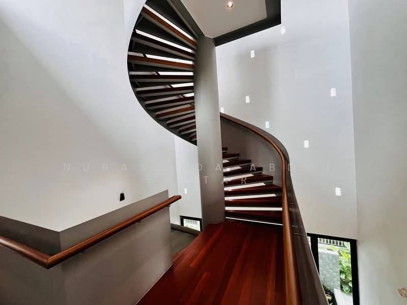 Bungalow House for Sale in Bandar Sungai Long (Selangor) - Nurasmida Abdul Sattar - PropertyGuru.com.my