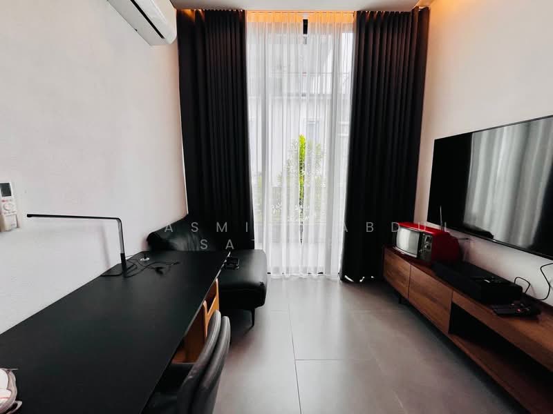 Bungalow House for Sale in Bandar Sungai Long (Selangor) - Nurasmida Abdul Sattar - PropertyGuru.com.my
