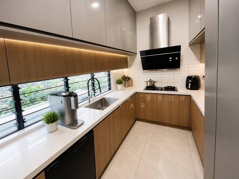 Bungalow House for Sale in Bandar Sungai Long (Selangor) - Nurasmida Abdul Sattar - PropertyGuru.com.my