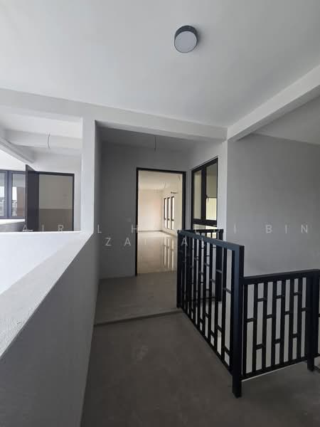 Rumah Bandar untuk Dijual di Elmina (Shah Alam) - Zairul Hamedi Bin Zainal - PropertyGuru.com.my