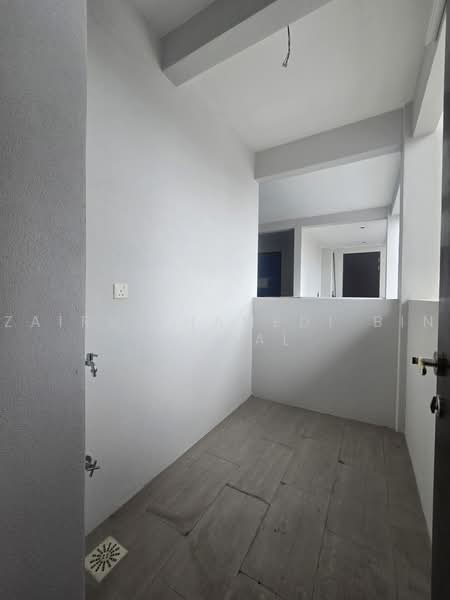 Rumah Bandar untuk Dijual di Elmina (Shah Alam) - Zairul Hamedi Bin Zainal - PropertyGuru.com.my