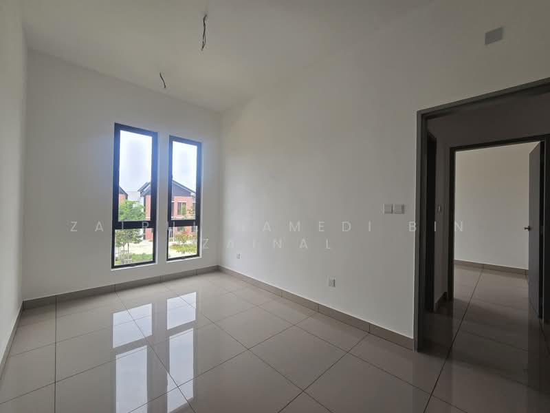 Rumah Bandar untuk Dijual di Elmina (Shah Alam) - Zairul Hamedi Bin Zainal - PropertyGuru.com.my