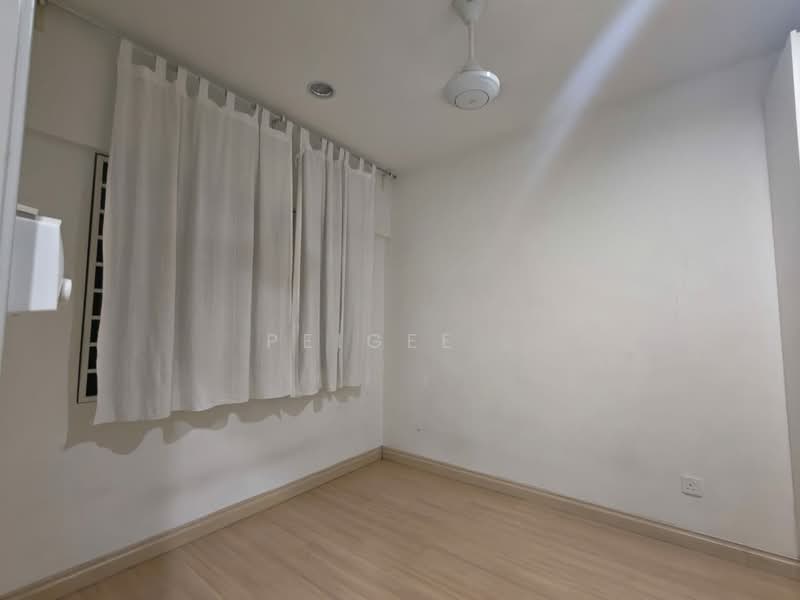 Service Residence for Rent at Hedgeford 10 Residences - PeiGee . - Interior - PropertyGuru.com.my