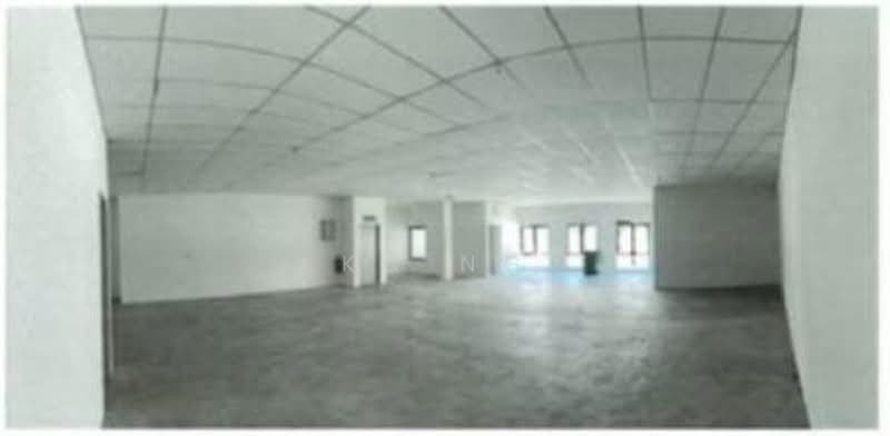 Kedai untuk Disewa di Kuala Lumpur (Kuala Lumpur) - KC Ng - Interior - PropertyGuru.com.my