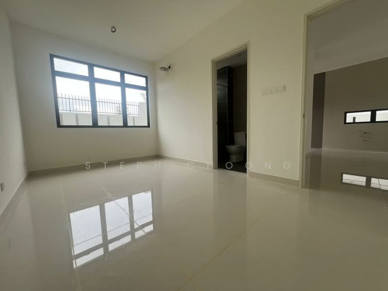 Semi-Detached House for Sale in Taman Sutera Utama (Skudai) - Steph Choong - Interior - PropertyGuru.com.my