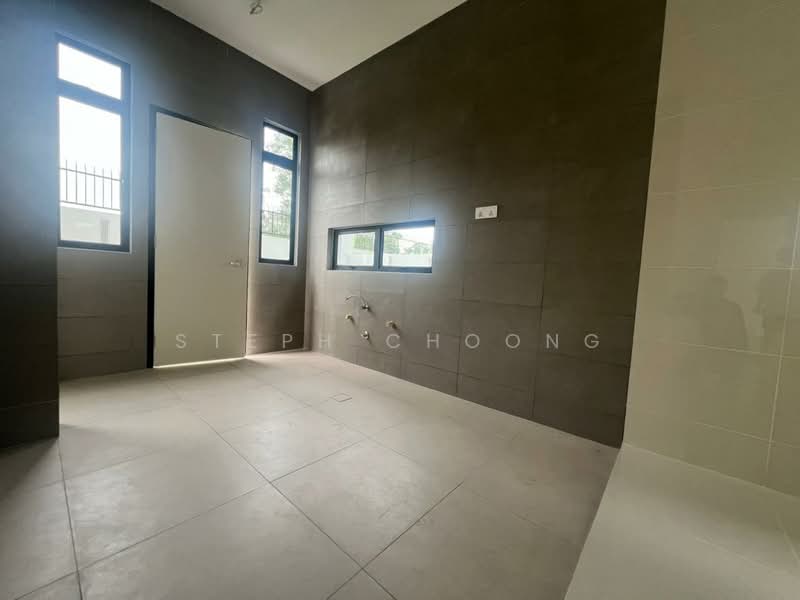 Semi-Detached House for Sale in Taman Sutera Utama (Skudai) - Steph Choong - Interior - PropertyGuru.com.my