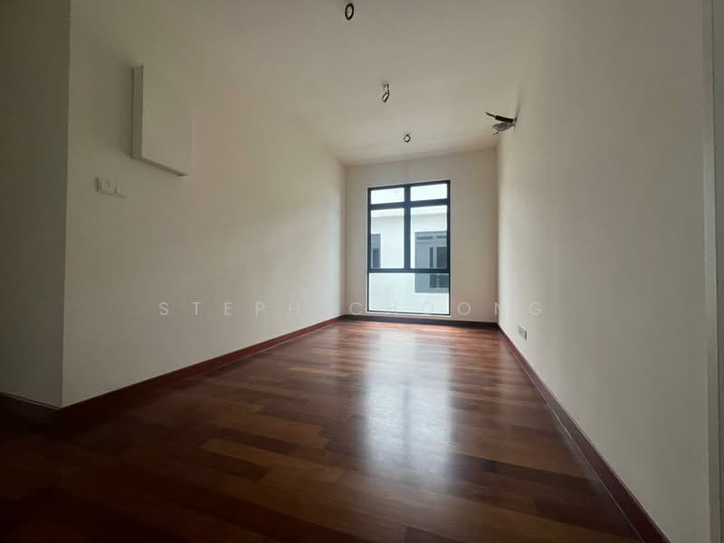 Semi-Detached House for Sale in Taman Sutera Utama (Skudai) - Steph Choong - Interior - PropertyGuru.com.my