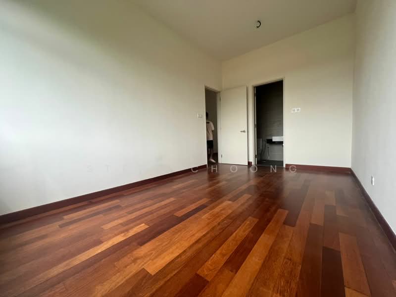 Semi-Detached House for Sale in Taman Sutera Utama (Skudai) - Steph Choong - Interior - PropertyGuru.com.my