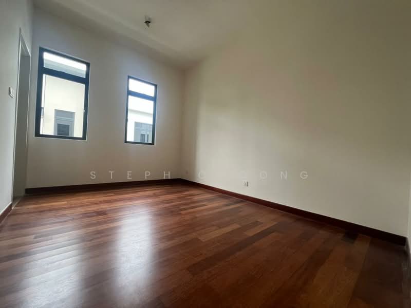Semi-Detached House for Sale in Taman Sutera Utama (Skudai) - Steph Choong - Interior - PropertyGuru.com.my