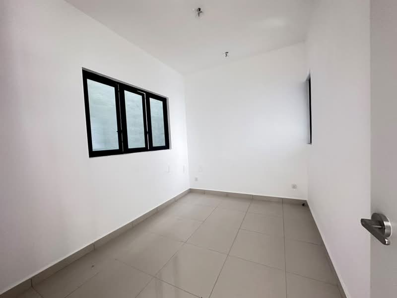 Service Residence for Sale at Trion 2 @ KL - Wan Jia Shun - Interior - PropertyGuru.com.my