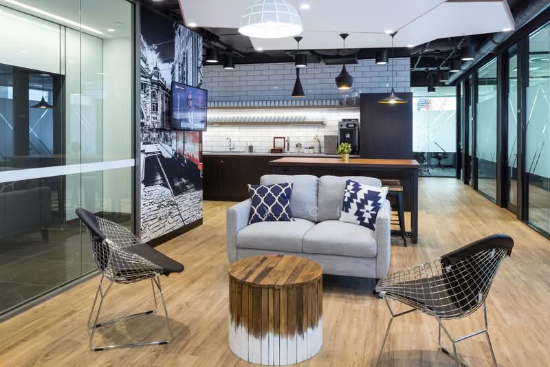 Pejabat untuk Disewa di KL City Centre (Kuala Lumpur) - Dennix Chin - Living Room - PropertyGuru.com.my