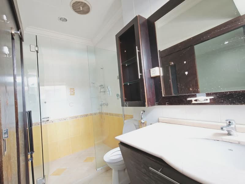 2-storey Terraced House for Sale in Bandar Baru Permas Jaya (Permas Jaya) - Calvin Lee - PropertyGuru.com.my