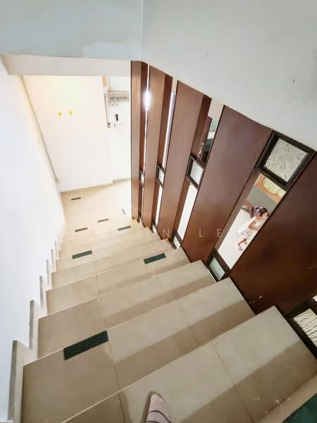 2-storey Terraced House for Sale in Bandar Baru Permas Jaya (Permas Jaya) - Calvin Lee - PropertyGuru.com.my