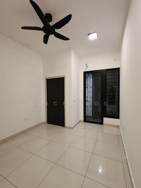 Rumah Teres 2-Tingkat untuk Dijual di Elmina (Shah Alam) - Alicia Soo - Interior - PropertyGuru.com.my