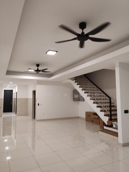 Rumah Teres 2-Tingkat untuk Dijual di Elmina (Shah Alam) - Alicia Soo - Interior - PropertyGuru.com.my