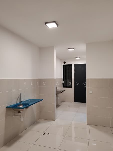 Rumah Teres 2-Tingkat untuk Dijual di Elmina (Shah Alam) - Alicia Soo - Interior - PropertyGuru.com.my