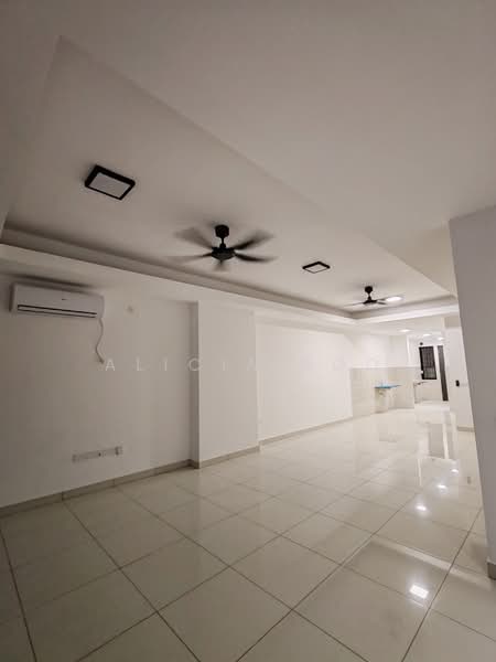 Rumah Teres 2-Tingkat untuk Dijual di Elmina (Shah Alam) - Alicia Soo - Interior - PropertyGuru.com.my