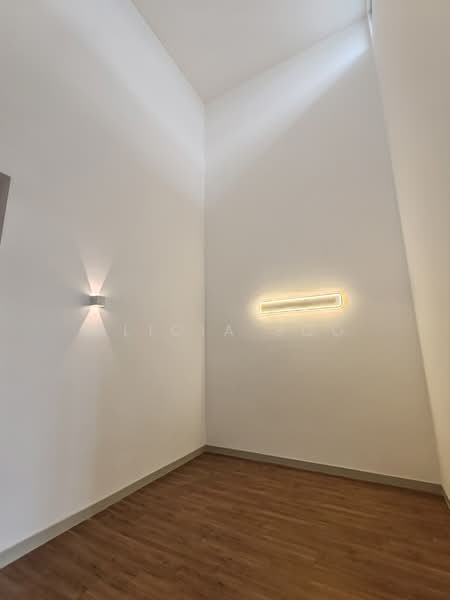 Rumah Teres 2-Tingkat untuk Dijual di Elmina (Shah Alam) - Alicia Soo - Interior - PropertyGuru.com.my