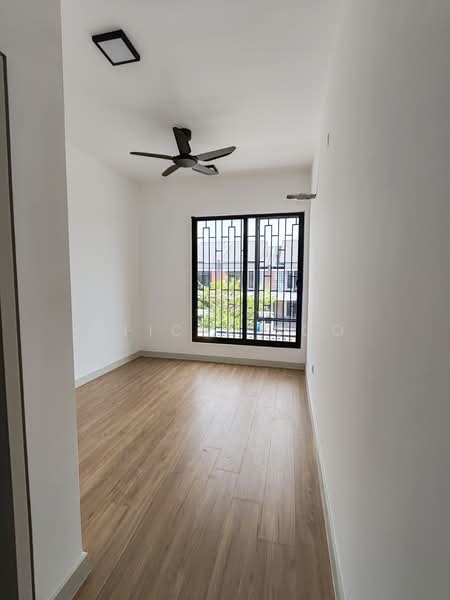 Rumah Teres 2-Tingkat untuk Dijual di Elmina (Shah Alam) - Alicia Soo - Interior - PropertyGuru.com.my