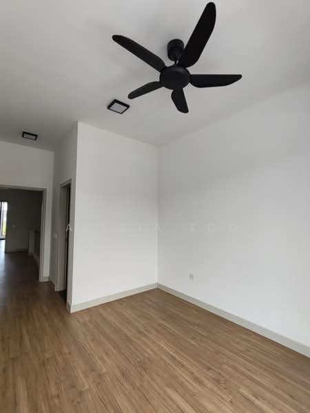 Rumah Teres 2-Tingkat untuk Dijual di Elmina (Shah Alam) - Alicia Soo - Interior - PropertyGuru.com.my