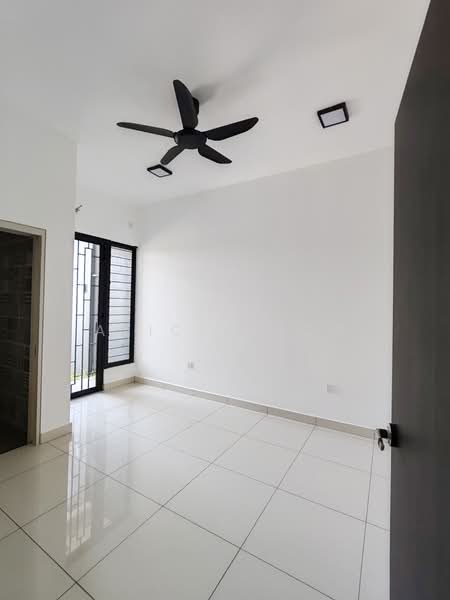 Rumah Teres 2-Tingkat untuk Dijual di Elmina (Shah Alam) - Alicia Soo - Interior - PropertyGuru.com.my