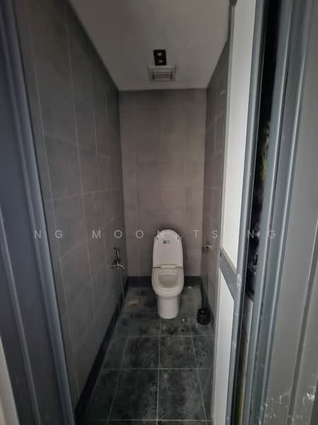 Kedai untuk Disewa di Jalan Ipoh (Kuala Lumpur) - Ng Moon Tsing - Bathroom - PropertyGuru.com.my