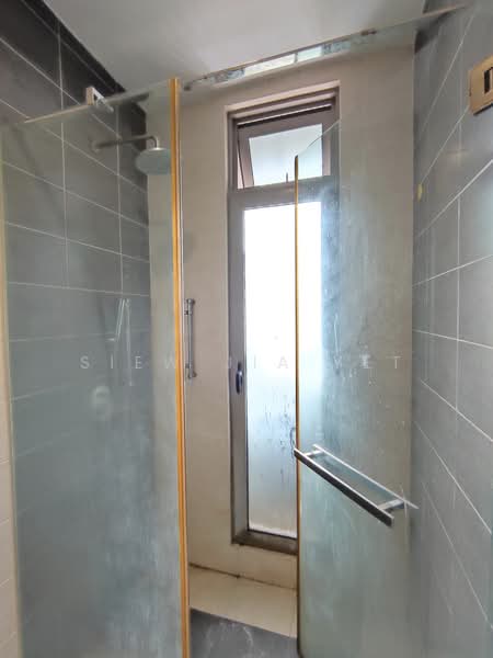 Kondominium untuk Disewa di Shaftsbury Residence - Siew Jia Yet - Bathroom - PropertyGuru.com.my