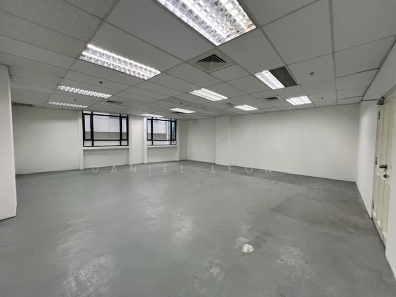 Pejabat untuk Dijual di Damansara Heights (Kuala Lumpur) - Daniel Leong - Interior - PropertyGuru.com.my