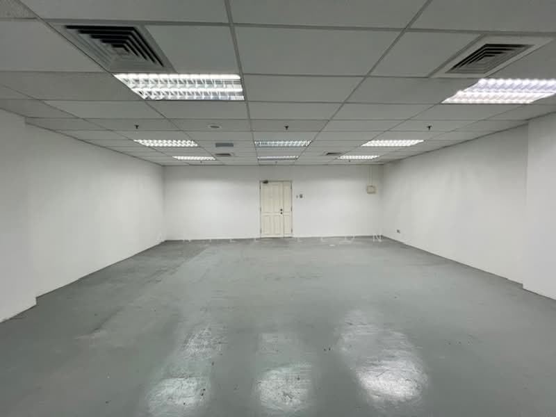 Pejabat untuk Dijual di Damansara Heights (Kuala Lumpur) - Daniel Leong - Interior - PropertyGuru.com.my