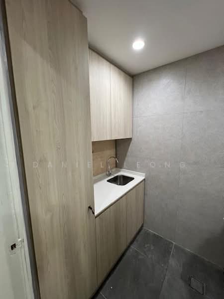 Pejabat untuk Dijual di Damansara Heights (Kuala Lumpur) - Daniel Leong - Interior - PropertyGuru.com.my