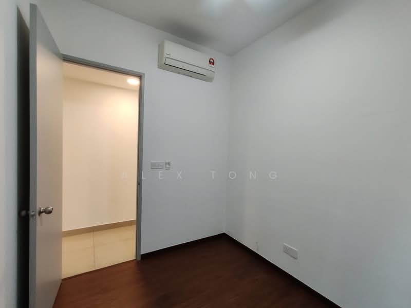 Kediaman Servis untuk Disewa di Gaya Resort Homes - Alex Tong - PropertyGuru.com.my