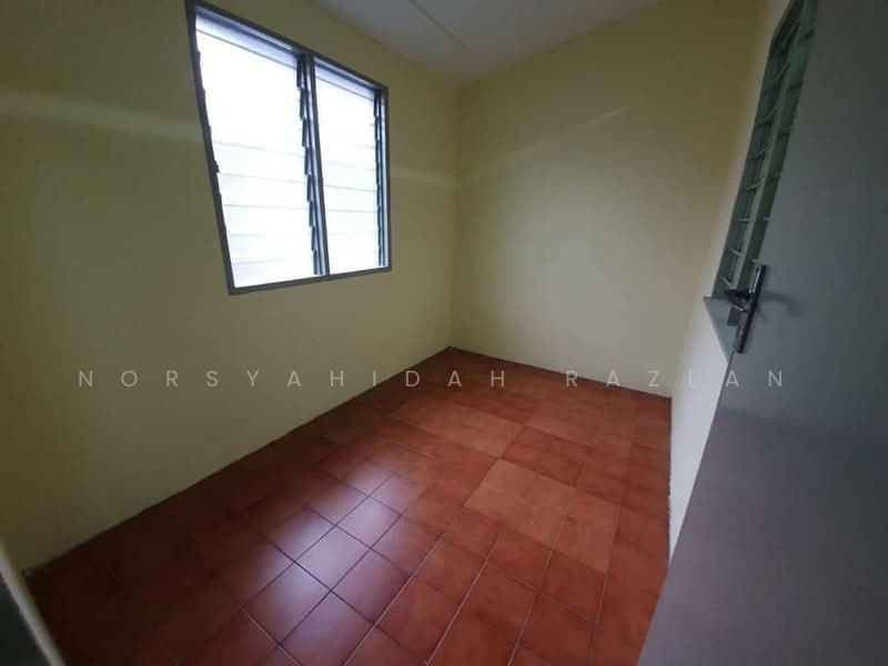 Terraced House for Rent in Taman Melaka Jaya (Batu Berendam) - Norsyahidah Razlan - Interior - PropertyGuru.com.my
