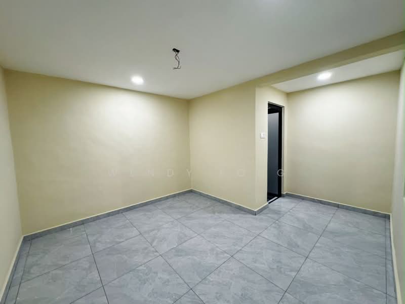 Rumah Teres 2-Tingkat untuk Dijual di Taman Pelangi (Johor Bahru) - Wendy Fong - PropertyGuru.com.my