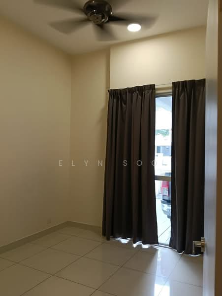 Rumah Teres 2-Tingkat untuk Disewa di Bandar Tropicana Aman (Telok Panglima Garang) - Elyn Soo - Interior - PropertyGuru.com.my