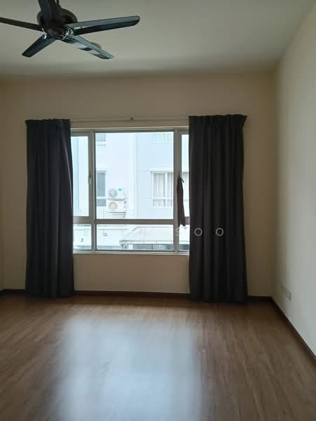 Rumah Teres 2-Tingkat untuk Disewa di Bandar Tropicana Aman (Telok Panglima Garang) - Elyn Soo - Interior - PropertyGuru.com.my