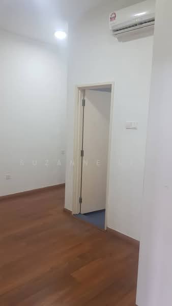 Pangsapuri untuk Disewa di Nusa Heights (Nusa Puncak) - Suzanne Lee - Interior - PropertyGuru.com.my