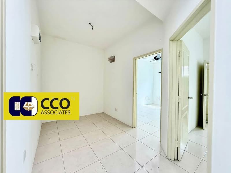 Rumah Teres 2-Tingkat untuk Dijual di Ipoh (Perak) - Xinni Choong - Interior - PropertyGuru.com.my