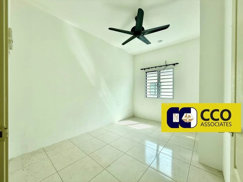 Rumah Teres 2-Tingkat untuk Dijual di Ipoh (Perak) - Xinni Choong - Interior - PropertyGuru.com.my