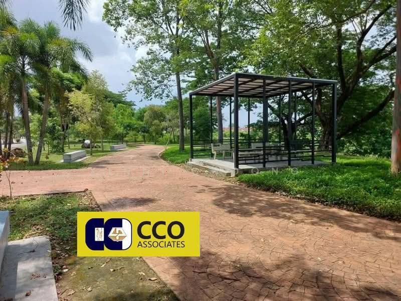 Rumah Teres 2-Tingkat untuk Dijual di Ipoh (Perak) - Xinni Choong - Exterior - PropertyGuru.com.my