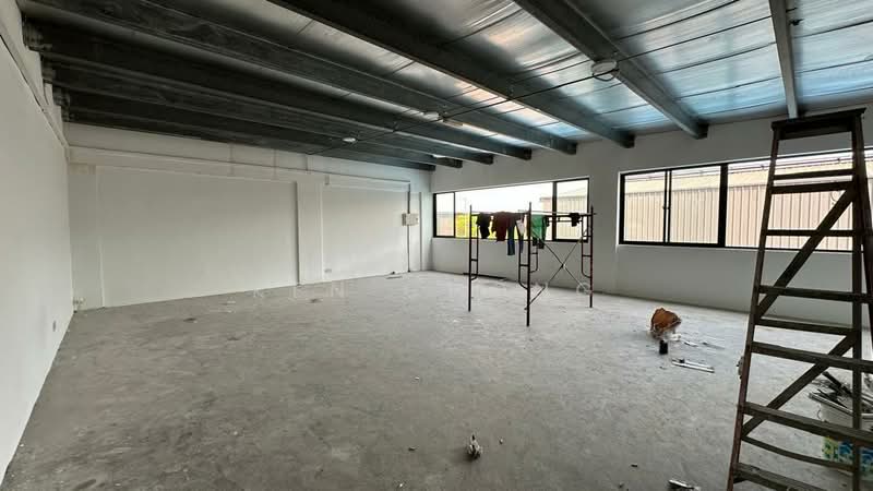 Gudang untuk Disewa di Subang (Selangor) - Ken Chong - Interior - PropertyGuru.com.my