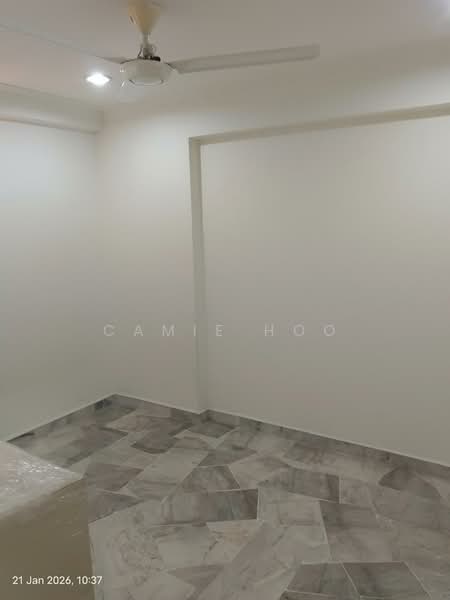 Condominium for Sale at Sri Alam Condominium - Camie Hoo - Interior - PropertyGuru.com.my