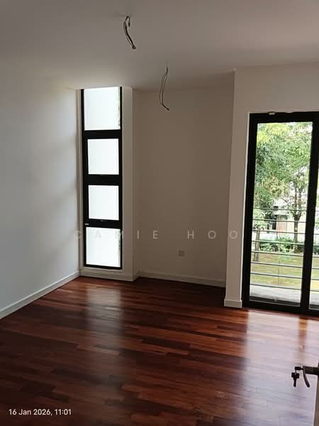 Condominium for Sale at Sri Alam Condominium - Camie Hoo - Interior - PropertyGuru.com.my